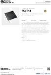124FSLT14_spec