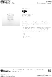 124GJ6CS_spec 124GJ6CS_spec