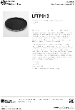 124LFTPB13_spec