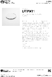 124LFTPW11_spec