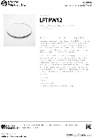 124LFTPW12_spec