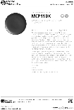 124MCP11BK_spec