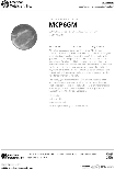 124MCP6GM_spec