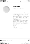 124MCP6WH_spec
