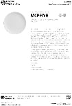 124MCP9WH_spec