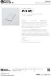 124mel189_spec