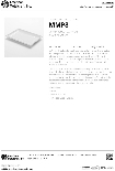 124MMP8_spec