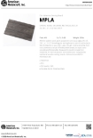 124mpla_spec