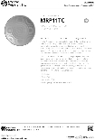 124MRP11TC_spec