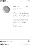124MRP7TC_spec
