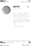 124MRP9TC_spec