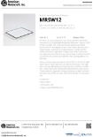 124MRSW12_spec