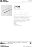 124MTW10_spec
