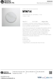 124MW14_spec