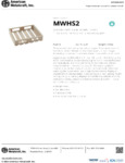 124MWHS2_spec
