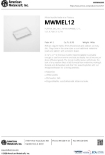 124mwmel12_spec
