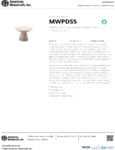 124MWPDS5_spec
