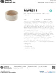 124MWRS11_spec