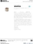 124MWRS6_spec
