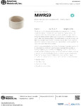 124MWRS9_spec
