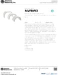 124MWRW3_spec