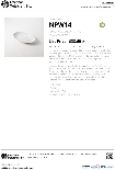 124NPW14_spec