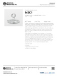124nsc1cs_spec