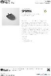 124SP8MN_spec 124SP8MN_spec