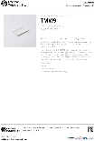 124TMW9_spec