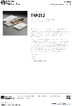 124TRPZ12_spec