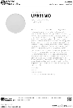 124UPR11MO_spec 124UPR11MO_spec