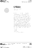 124UPR6GE_spec