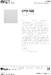 124UPS11GE_spec