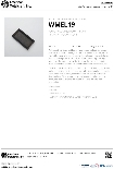 124WMEL19_spec