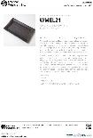 124WMEL21_spec