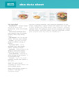 127GN32GG_specsheet