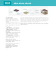 127GN8SS_specsheet