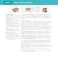 127GNDELI16_specsheet
