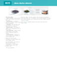 127GNDELI8_specsheet