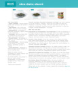 127GNLDEL824_specsheet