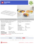 127IET40RE_Spec Sheet.pdf
