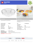 127IET65R_Spec Sheet