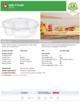 Inline Plastics_127ITET104R_specsheet