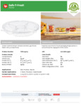 Inline Plastics_127ITET54R_specsheet Inline Plastics_127ITET54R_specsheet