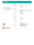 127TSSB3R_Inline Plastics-Specsheets-127TSSB3R.pdf