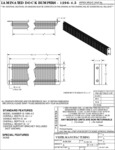 1296-4.5 Specsheet 1296-4.5 Specsheet