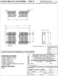 1296-6 Specsheet