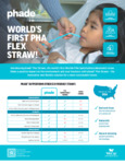 13091_phadeFLEX_Marine_Sell Sheet.pdf 13091_phadeFLEX_Marine_Sell Sheet.pdf