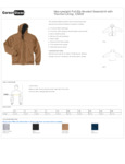 13121_CS620_specsheet.pdf 13121_CS620_specsheet.pdf