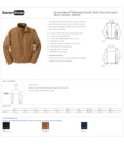 13121_CSJ40_specsheet.pdf